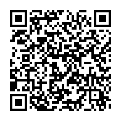 123廠房租售網-QR CODE