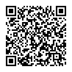 詠騰竹北勝利不動產有限公司-QR CODE