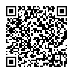 詠騰不動產有限公司 (太平洋房屋詠騰工商加盟店)-QR CODE