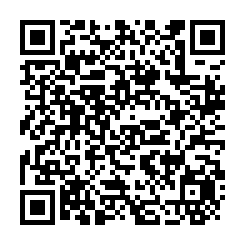 詠騰不動產有限公司((大桃園廠房出租,廠房出售,工業地出租,工業地出售等等相關服務)-QR CODE