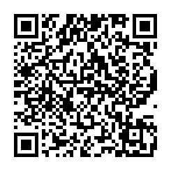 詠騰不動產有限公司((大桃園廠房出租,廠房出售,工業地出租,工業地出售等等相關服務)-QR CODE