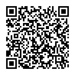 www.新北桃園工業地廠房.tw-QR CODE