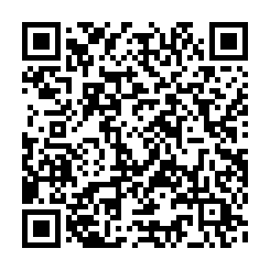 www.桃園廠房出租.tw-QR CODE