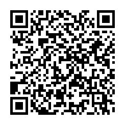 詠騰不動產有限公司((大桃園廠房出租,廠房出售,工業地出租,工業地出售等等相關服務)-QR CODE
