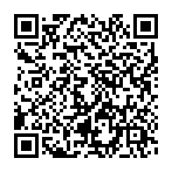 詠騰不動產有限公司((大桃園廠房出租,廠房出售,工業地出租,工業地出售等等相關服務)-QR CODE