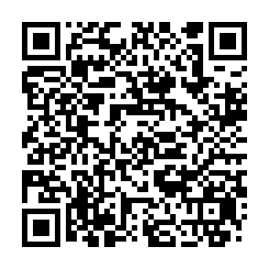 新竹廠房廠辦工業地出售出租資訊網-QR CODE