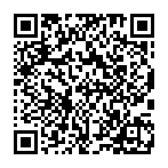 詠騰新莊不動產有限公司-QR CODE