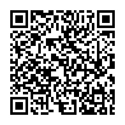 詠騰不動產有限公司-QR CODE