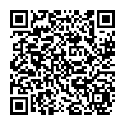 易力工商地產-QR CODE