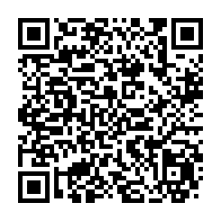詠騰竹北勝利不動產有限公司-QR CODE