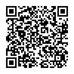 昱達不動產開發有限公司-QR CODE