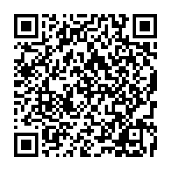 詠騰新莊不動產有限公司-QR CODE