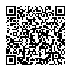 詠騰不動產有限公司-QR CODE