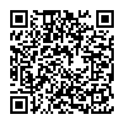 詠騰新莊不動產有限公司-QR CODE