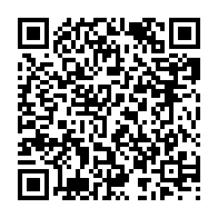詠騰新莊不動產有限公司-QR CODE