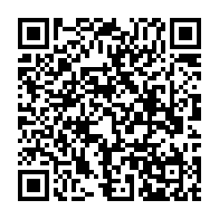 昱達工商地產股份有限公司-QR CODE