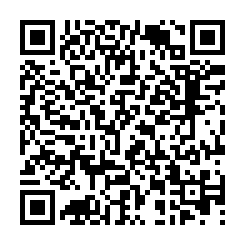 詠騰不動產有限公司-QR CODE