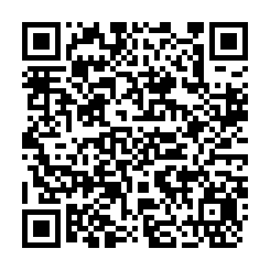 詠群工商地產-QR CODE
