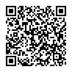 詠騰不動產有限公司-QR CODE