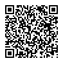 新竹廠房廠辦工業地出售出租資訊網-QR CODE