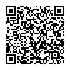 新竹廠房廠辦工業地出售出租資訊網-QR CODE