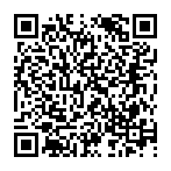 尊信不動產經紀有限公司  經紀人證號:103年新北經字第002900號-QR CODE