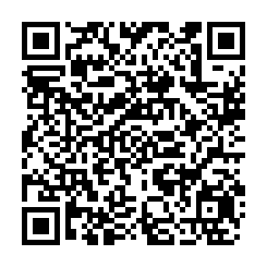 詠騰新莊不動產有限公司-QR CODE