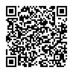 www.新北桃園工業地廠房.tw-QR CODE