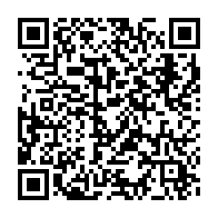 詠騰不動產有限公司-QR CODE
