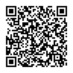 尊信不動產經紀有限公司  經紀人證號:103年新北經字第002900號-QR CODE
