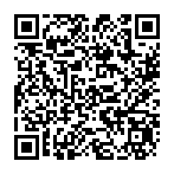 新竹廠房廠辦工業地出售出租資訊網-QR CODE