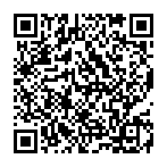 詠騰不動產有限公司-QR CODE
