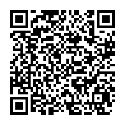 尊信不動產經紀有限公司  經紀人證號:103年新北經字第002900號-QR CODE