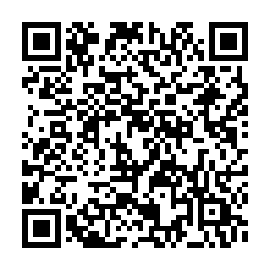 詠騰不動產有限公司-QR CODE