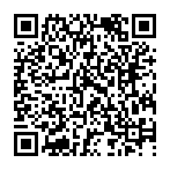 詠騰不動產有限公司-QR CODE
