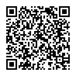 詠騰工商不動產-QR CODE