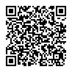 詠騰不動產有限公司-QR CODE