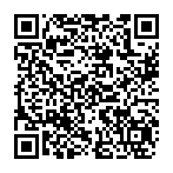 詠騰不動產有限公司-QR CODE