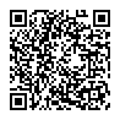 昱華不動產股份有限公司-QR CODE