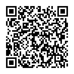 詠騰不動產有限公司((大桃園廠房出租,廠房出售,工業地出租,工業地出售等等相關服務)-QR CODE