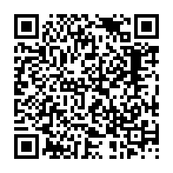 詠騰不動產有限公司-QR CODE