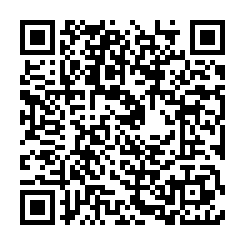 詠騰不動產有限公司-QR CODE