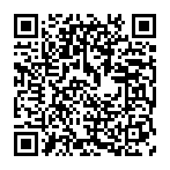 詠騰不動產有限公司-QR CODE