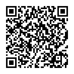 詠騰不動產有限公司-QR CODE