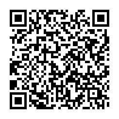 詠騰土地開發有限公司-QR CODE