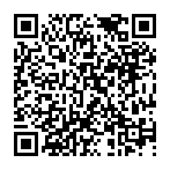 詠騰不動產有限公司-QR CODE