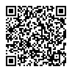 詠騰不動產有限公司-蔡經理-QR CODE
