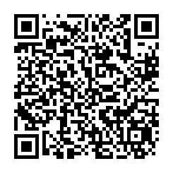 www.桃園廠房出租.tw-QR CODE