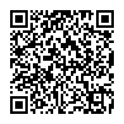 昱達工商地產股份有限公司-QR CODE