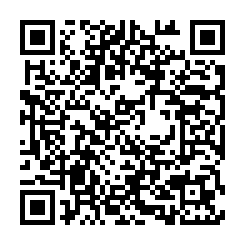 詠騰不動產有限公司-QR CODE